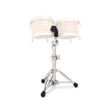 Lp330C, Bongo Stand Seated Play