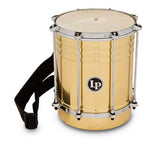 Lp3408, 8 Brass Cuica Natural Head