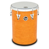 Lp3512, 12 Wood Rebolo Synthetic Head