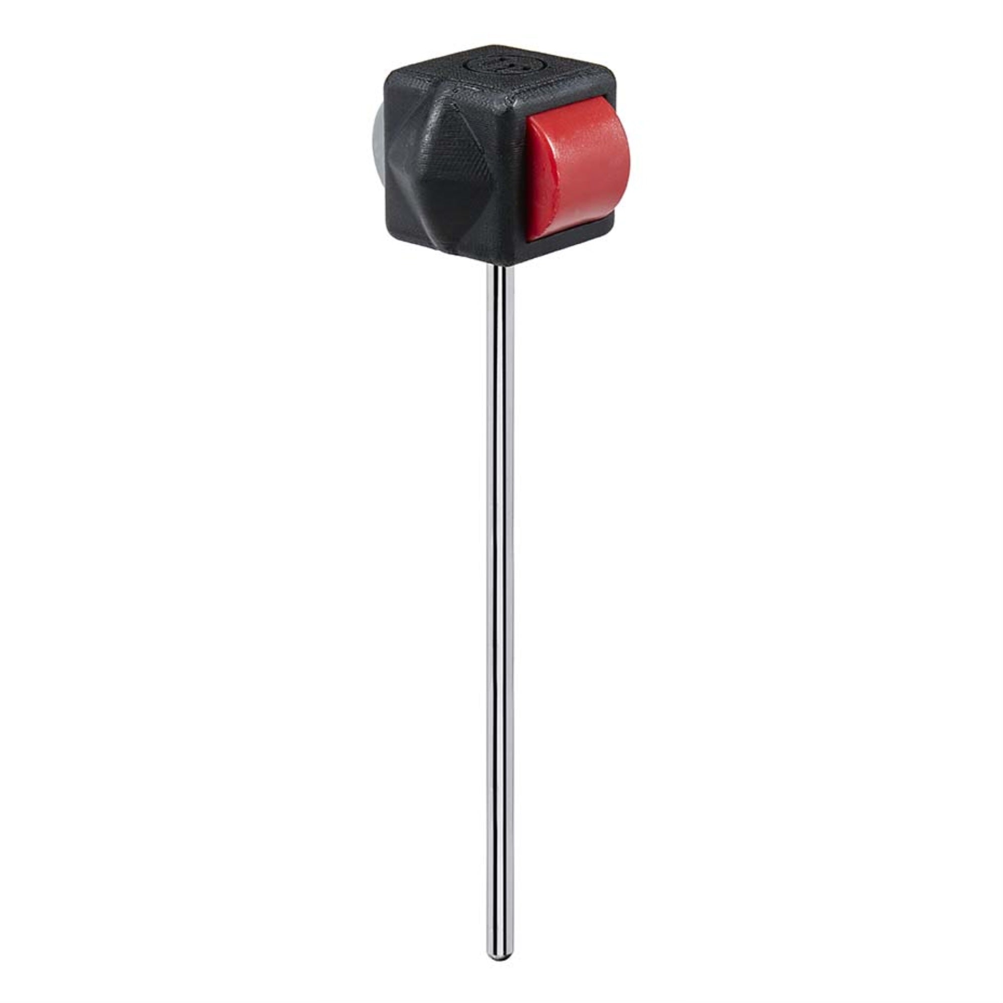 Gajate 4-Sided Beater