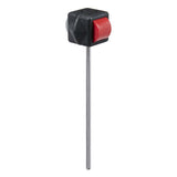 Gajate 4-Sided Beater