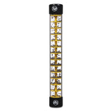 Lp456A, Crystal Rainmaker-1/2 Ht