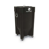 Lp521, Road Ready Conga Case
