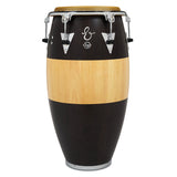 E-Class Tt 11 3/4 Conga Oak Wal/Nat Cr
