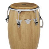 Lp559X-Awc, Classic Ccii 11 3/4 Conga Oak Nat Cr