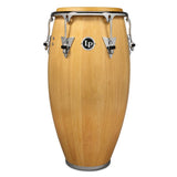 Lp559X-Awc, Classic Ccii 11 3/4 Conga Oak Nat Cr