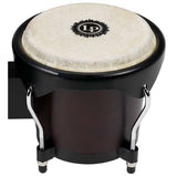 City 6-7 Bongos Oak Dark Wood Bk