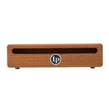 Lp685, Groove Blocks Large