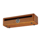 Lp685, Groove Blocks Large