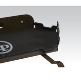Lp761, Performance Tray