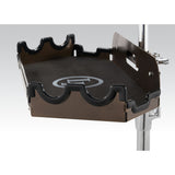 Lp761, Performance Tray