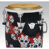 Karl Tt 11 Quinto Fg S Skull Cr