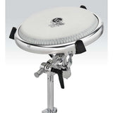 Lp825, Gio 11 Compact Conga