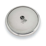 Lp825, Gio 11 Compact Conga