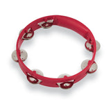 Aspire 8 Tamboure Red Steel
