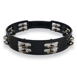 Aspire 10 Tamboure Black Steel