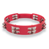 Aspire 10 Tamboure Red Steel