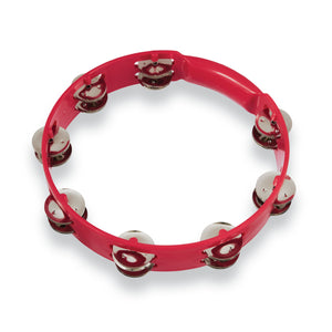 Aspire 10 Tamboure Red Steel