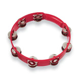 Aspire 10 Tamboure Red Steel