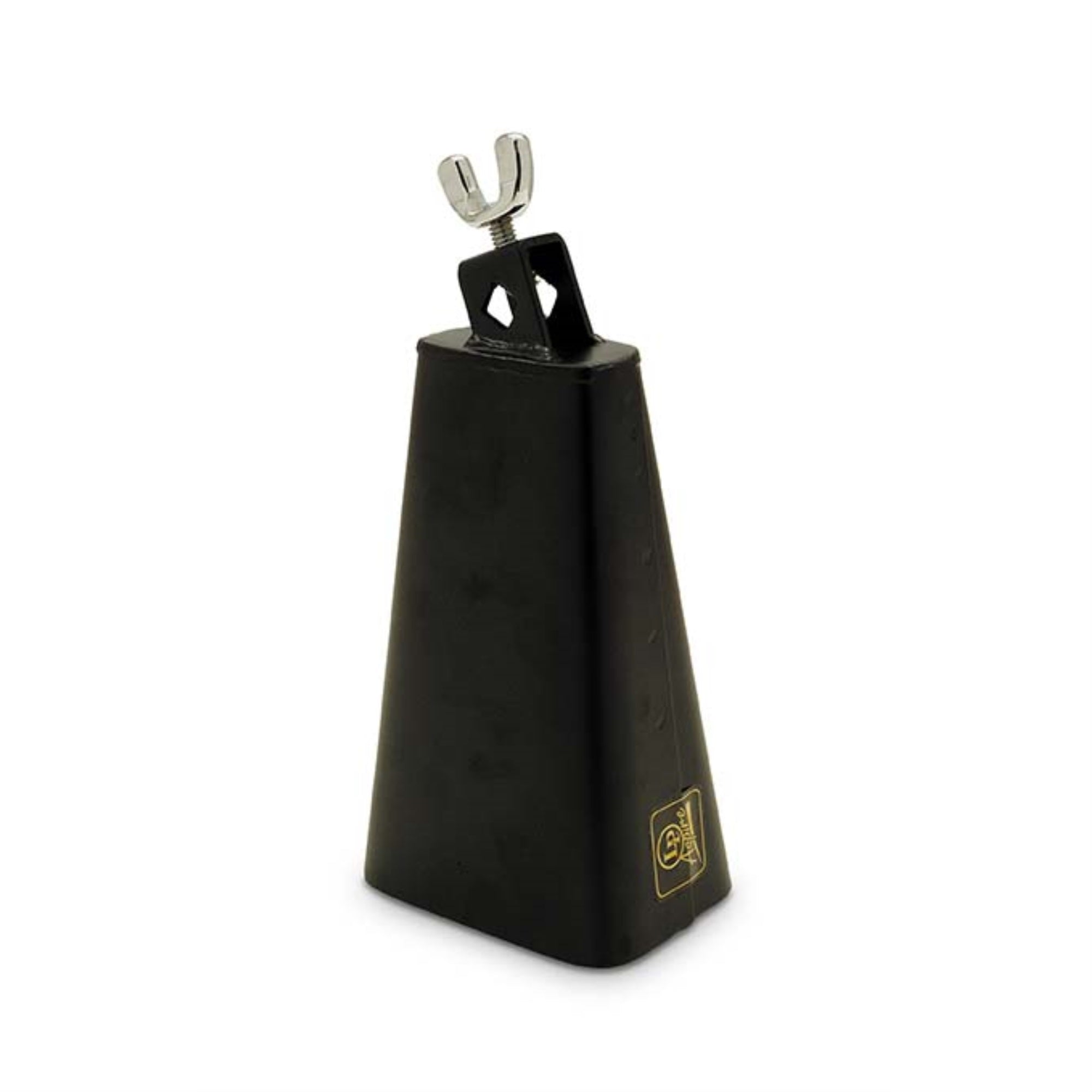 Lpa Timbale Cowbell 6 7/8 In