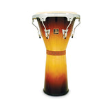 Lpa630-Vsb, Aspire 12 1/2 Djembe Oak Vsb Cr