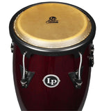 Aspire 10-11 Set Oak Dw Black Dbl Std