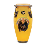 Latin Percussion Lpm197-Sas Santana Africa Speaks Mini Tunable Conga