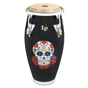 Karl 4 1/2 Mini Conga S Skull Cr