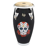 Karl 4 1/2 Mini Conga S Skull Cr