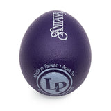 Lpr003-Gp, Rhythmix Eggs - 1 Pair Santana Grape