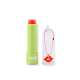 Lip Plump