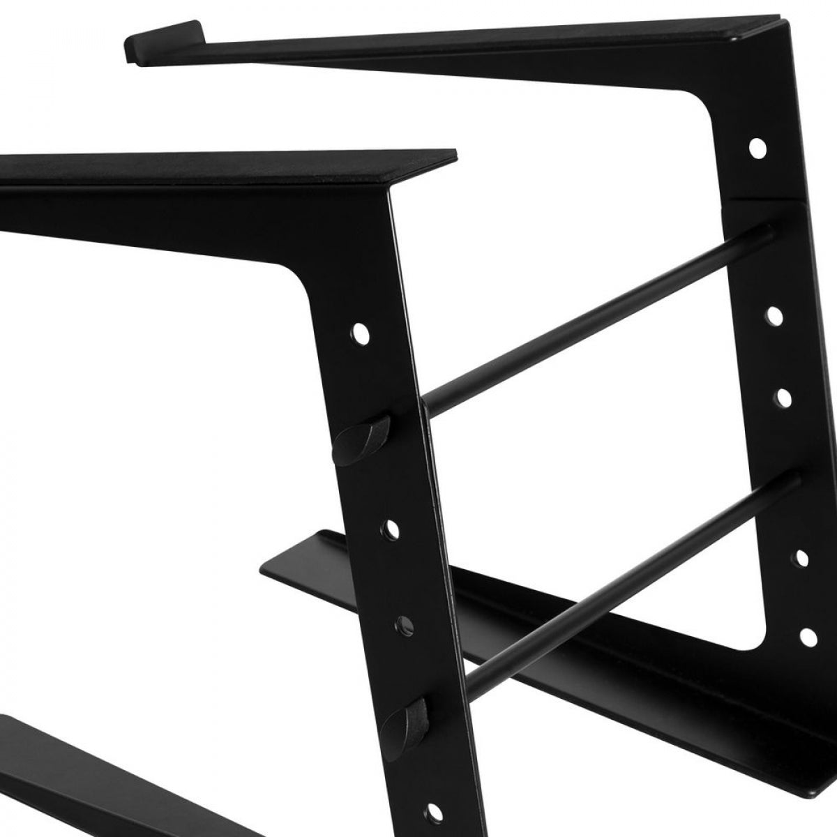 Computer Laptop Stand