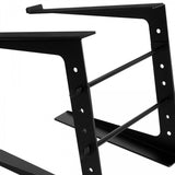 Computer Laptop Stand