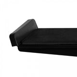 Computer Laptop Stand