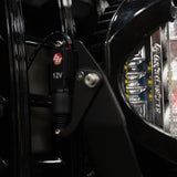 Reflex Light Actuator Kit for Baja Designs LP/XL-M Lights
