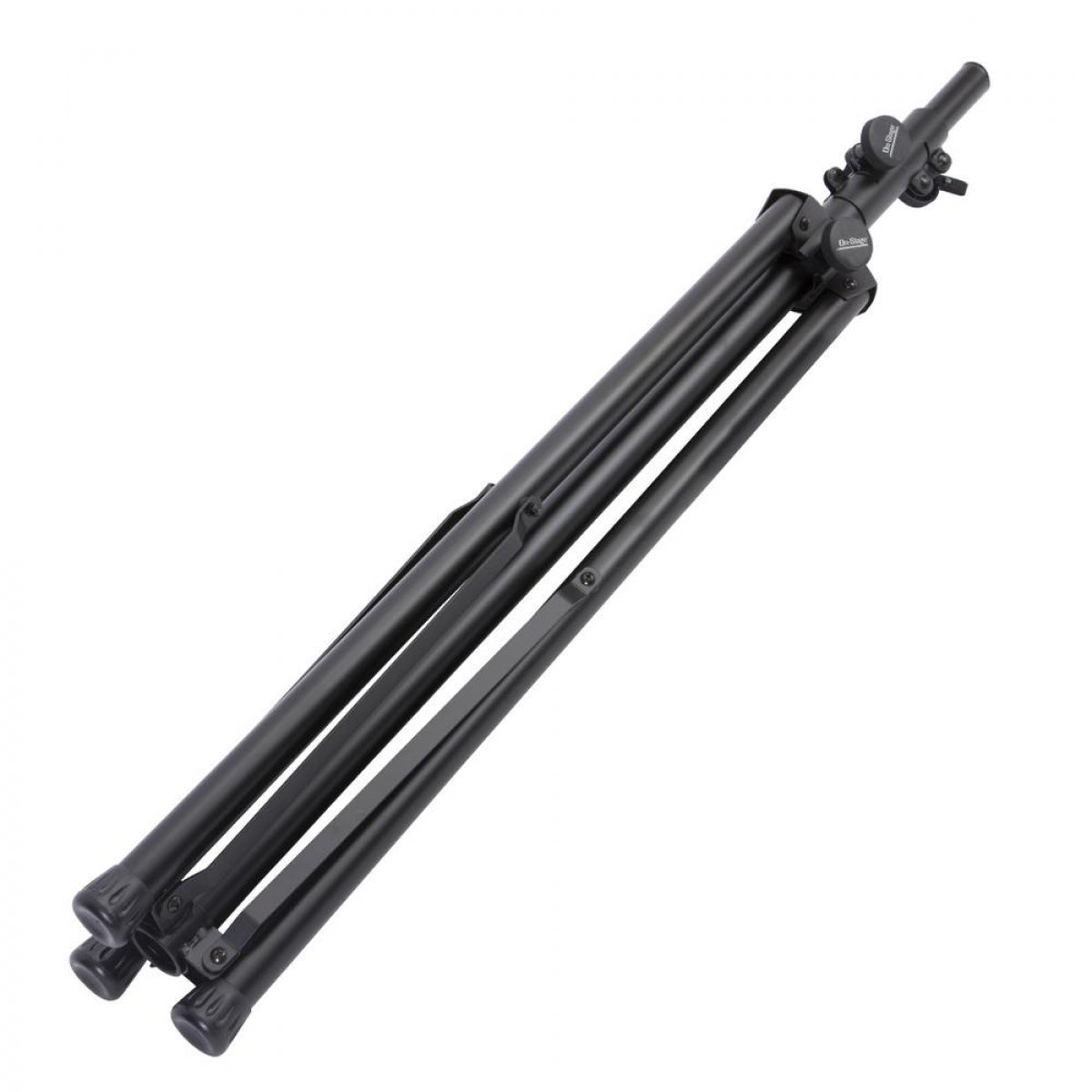 10-Foot Universal Lighting/Speaker Stand