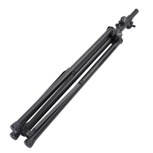 10-Foot Universal Lighting/Speaker Stand
