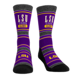 LSU Tigers - Alumni
