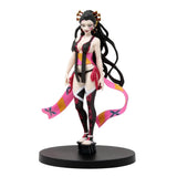 Demon Slayer Demon Series Figure Vol7 Daki
