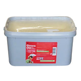 Green Oil - EcoGrease - 5000ml