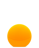 FOREO LUNA play plus