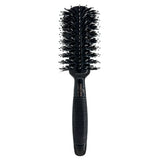 Luxe Monster Vent Round Hair Brush