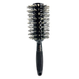 Luxe Monster Vent Round Hair Brush