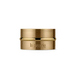 La Prairie Pure Gold Nocturnal Balm 60ML