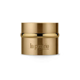 La Prairie Pure Gold Radiance Eye Cream 20ML
