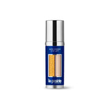 La Prairie Skin Caviar Eye Lift 20ML