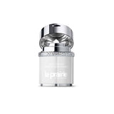 La Prairie White Caviar Creme Extraordinaire 60ML