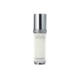La Prairie White Caviar Illuminating Pearl Infusion 30ML