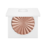 Highlighter - Beach