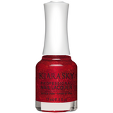 Kiara Sky - 0456 Diablo (Polish)